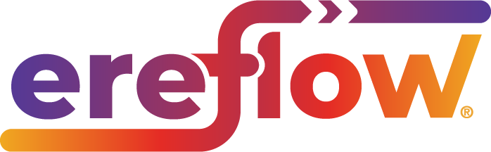 ereflow_logo