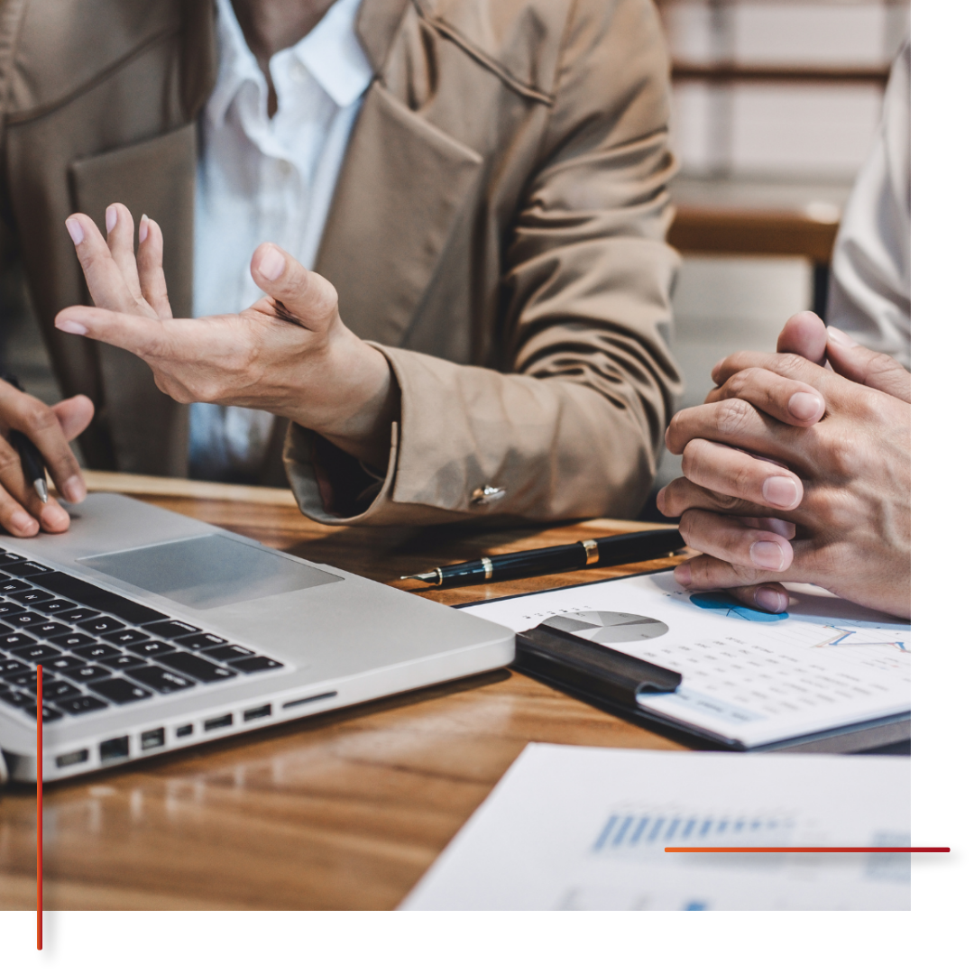 EREflow - homepage redesign - image 2