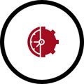 Success Icon