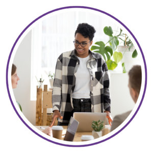 ereflow website - executive implementor