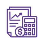 reports icon