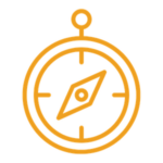compass icon